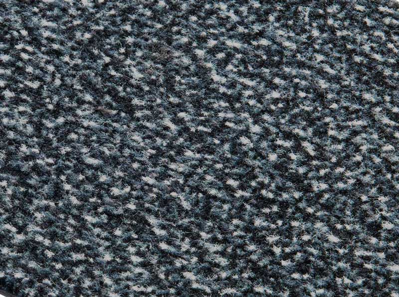 Voetmat Tapis dry granito D989 58,8/88,8/1,9