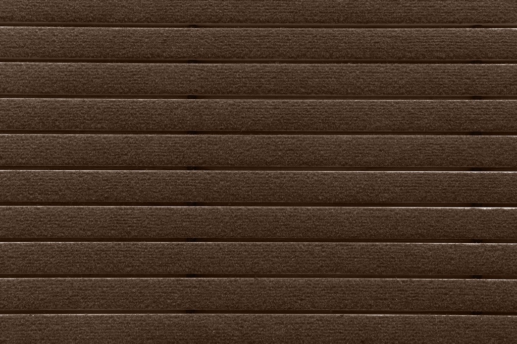 Voetmat Cleanmid B brown 9021 48,5/78,5/1,0