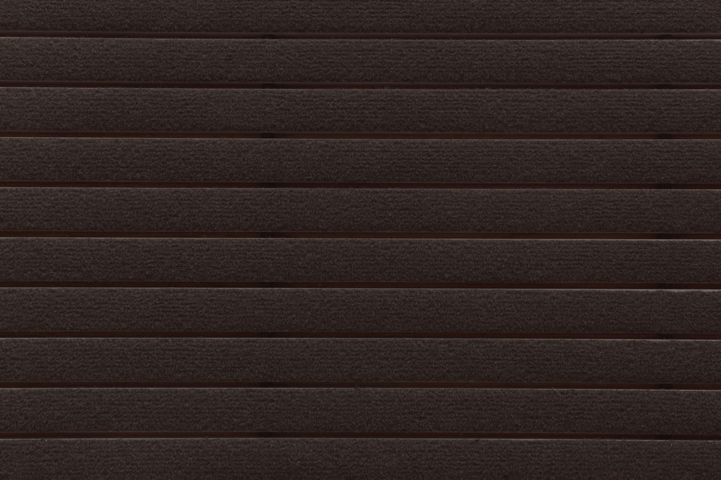 Voetmat Cleanmid B deepbrown 9008 58,5/88,5/1,0