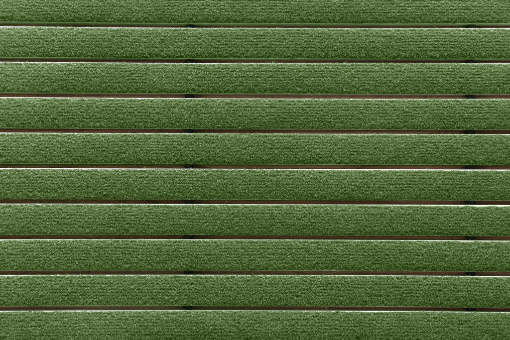 Voetmat Cleanmid B grass 15363 48,5/78,5/1,0