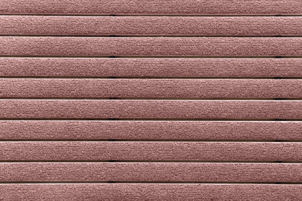 Voetmat Cleanmid B roseshine 8500 48,5/78,5/1,0