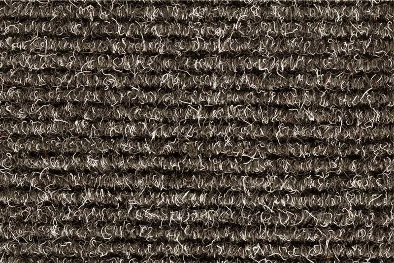 Voetmat Econotapis vilt bruin 48,8/78,8/0,9