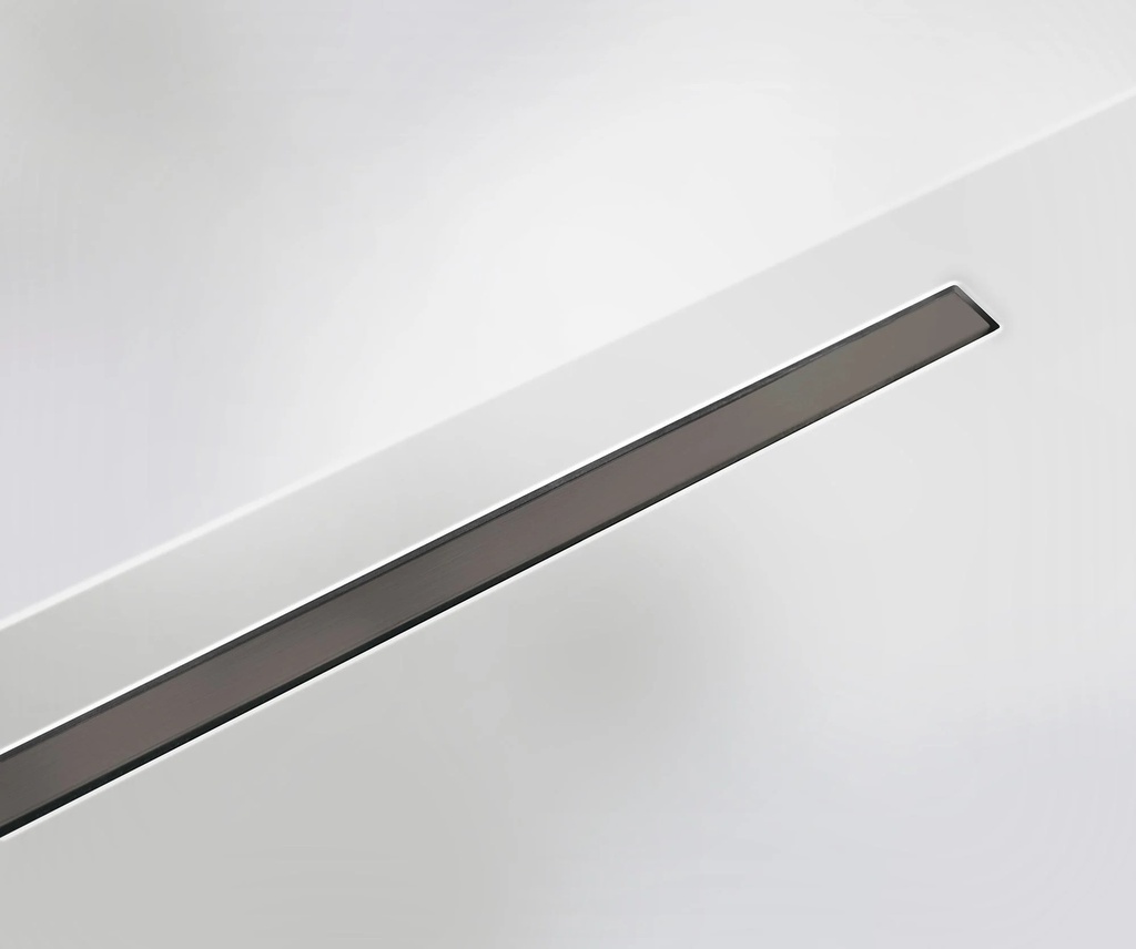 Douchegoot Carrodrain Liquid low 800 smoke 7,9/90/6,1