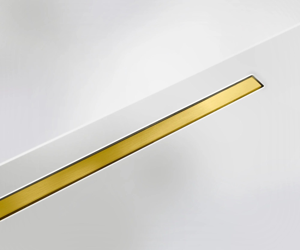 Douchegoot Carrodrain Liquid pro 900 gold 8,9/100/8,5