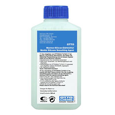 Otto X-GLM Marmerafwerkzeep (250ml)