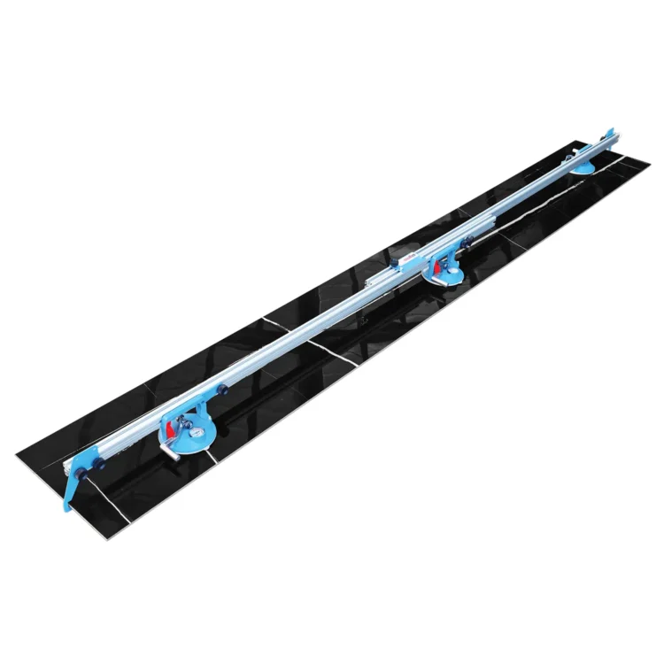 SIGMA kera-lift 340x80 met 3 zuignappen (1D3)