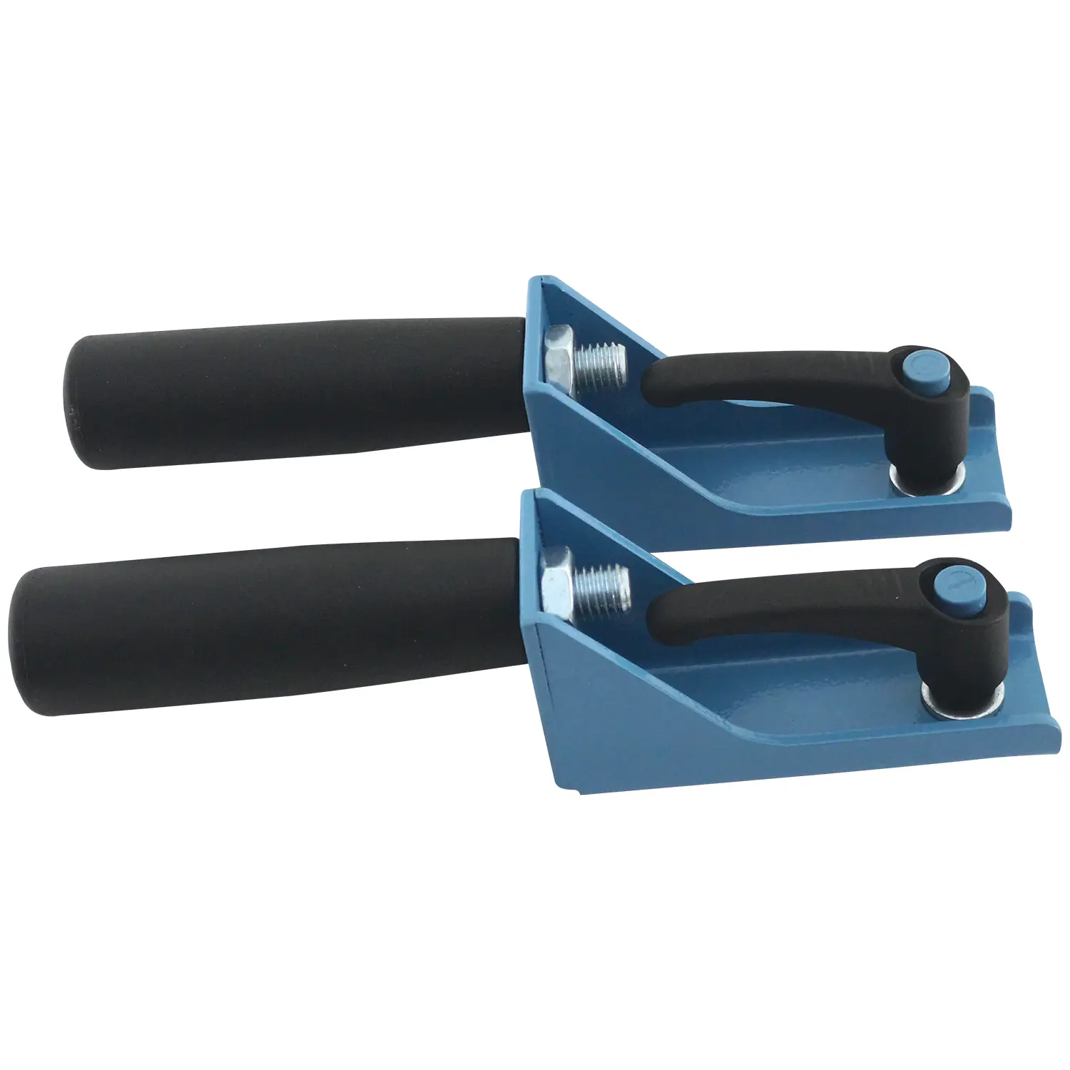 SIGMA kera-lift handgrepenset 4st. (424)