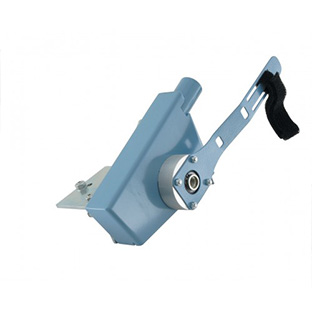 Kera-cut koppelstuk 38F11D SIGMA (38F11D) (tot einde)