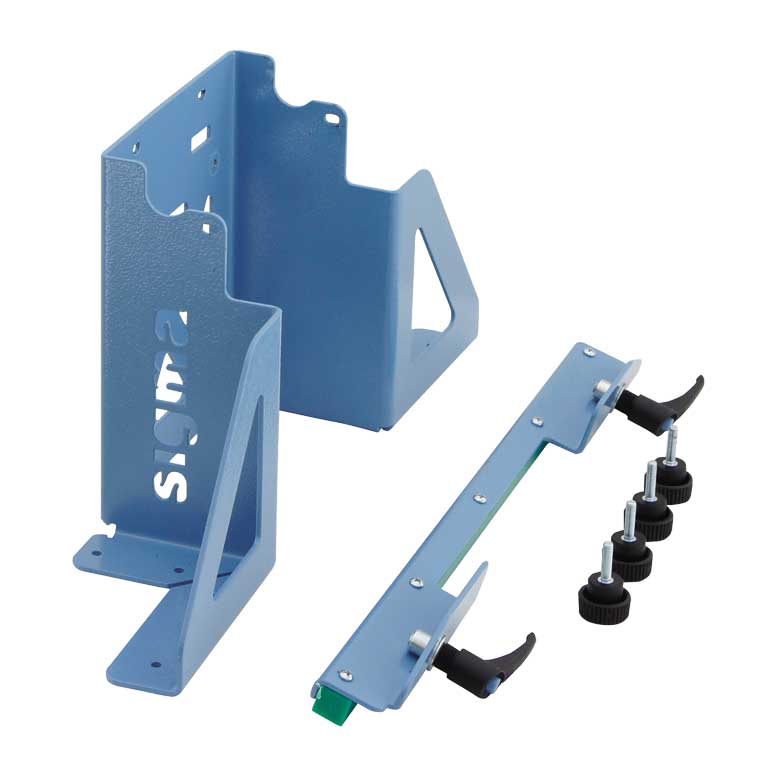 Jolly-Edge SIGMA tafelsteun (37C)