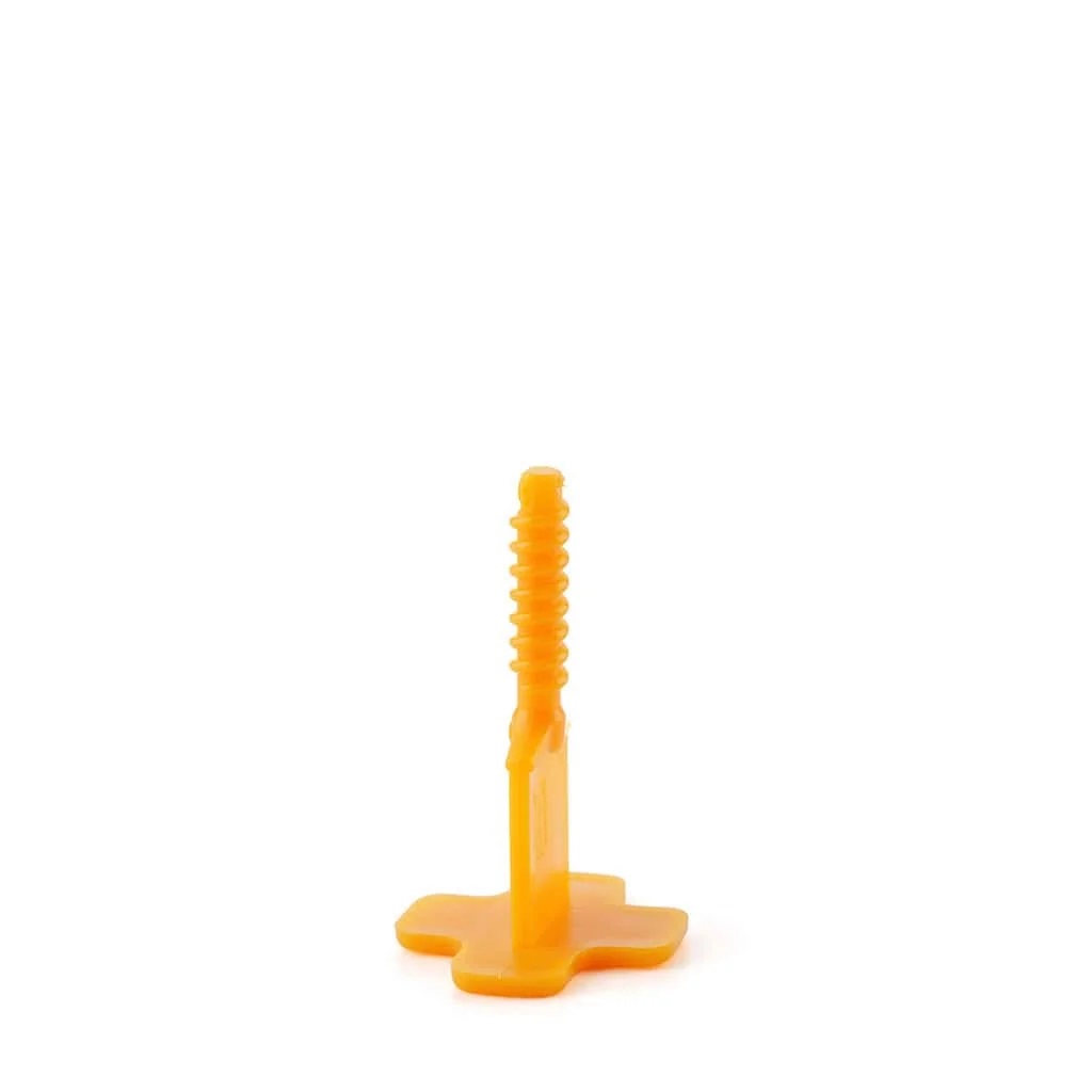 Nivelleersys tiramisu+ STD 2,0mm (250st)