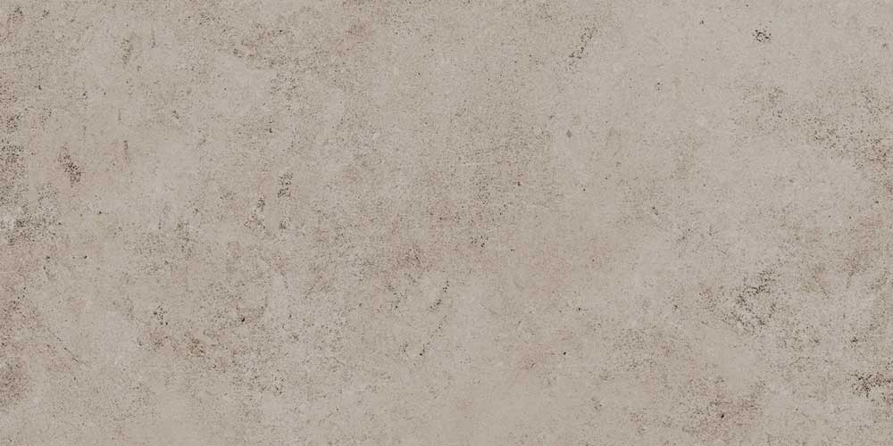 Softstone nut 30/60/1,0 nat. (A1555) LOT