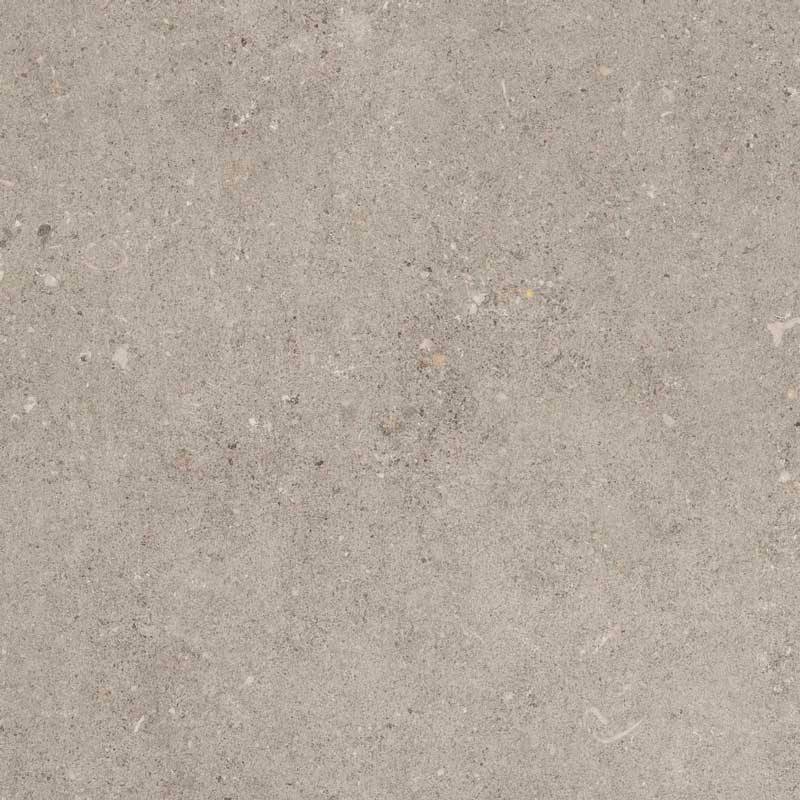 Shellstone greige 90/90/1,0 nat/rett. (01T) LOT