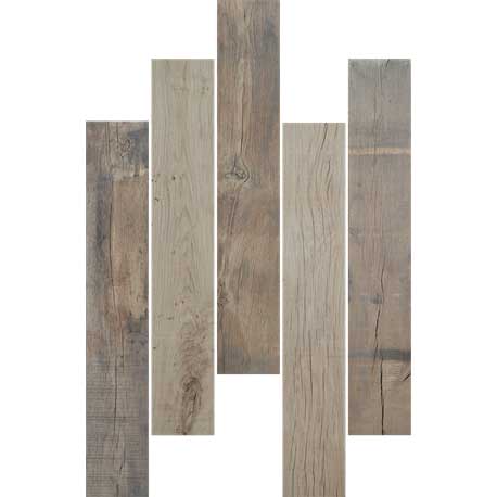 Jungle grey 20/120/1,0 nat/rett. (04/J) LOT