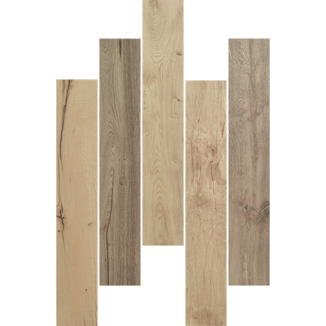 Jungle beige 20/120/0,8 nat/rett. LOT