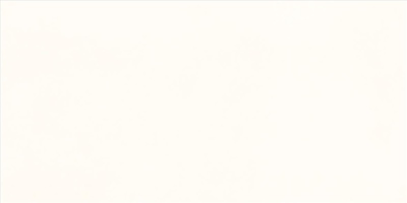 Extra wall white-beige 30/60/1,0 (FH/8) LOT