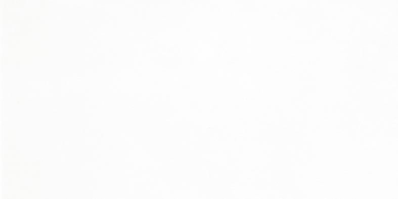 Extra wall white-grey 20/40/0,7 (FP/8) LOT