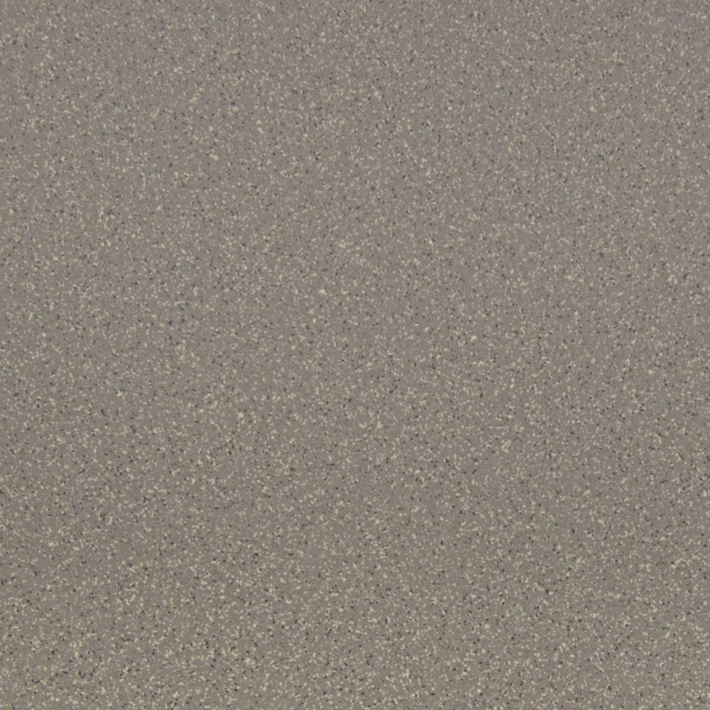 Taurus Kreta dark grey 505SR7 30/30/0,9 strutt. (G3/8) LOT