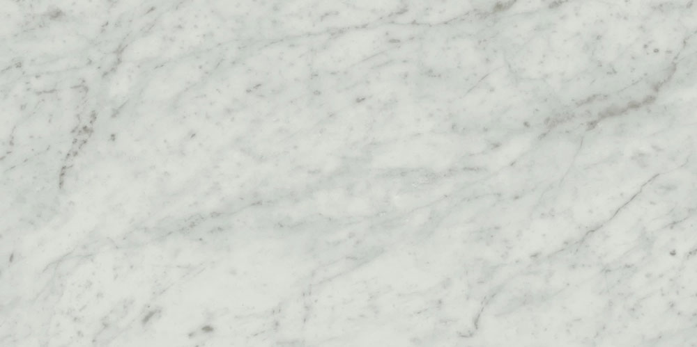 Exigo carrara 30/60/0,8 nat/rett. (AD4S/6) LOT