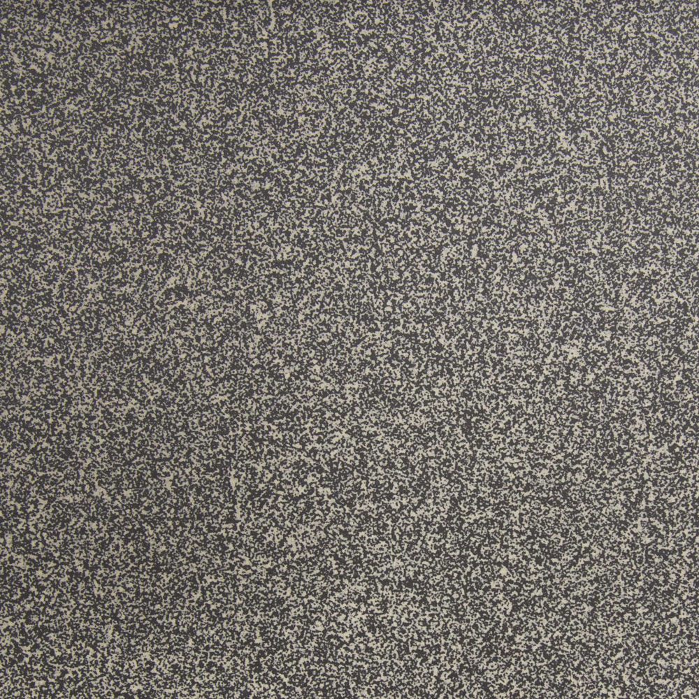 Taurus Kreta naxos 508 30/30/0,9 (B4/8) LOT