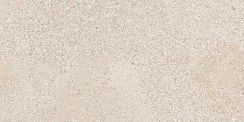Urbanstone light beige 30/60/1,0 nat/rett. (FG/8) LOT