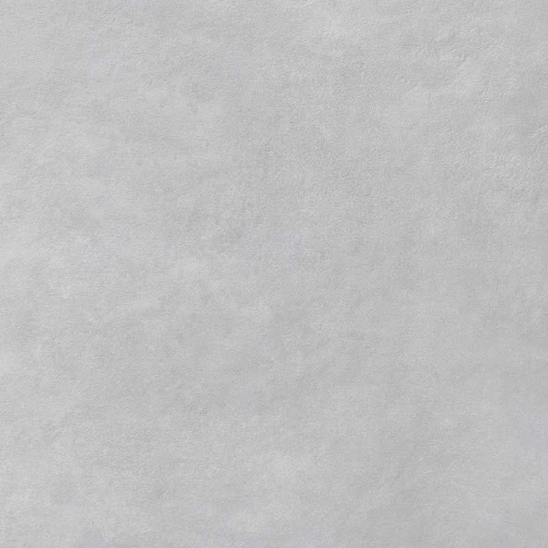 Bonus floor light grey 45/45/0,8 nat/rett. (LG/5) LOT