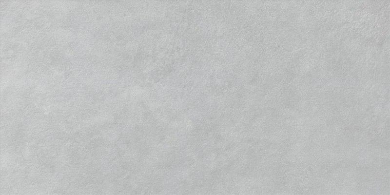 Bonus floor light grey 60/120/1,0 nat/rett. (GL/8) LOT