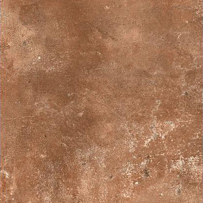 Cotto marrone 60/60/0,95 nat/rett. LOT