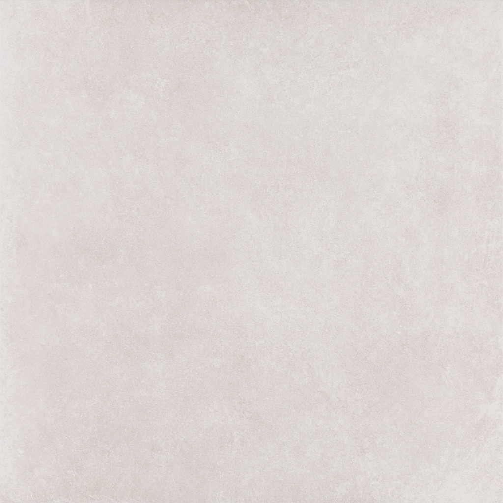 April arena 60/60/0,8 nat/rett. (YBJ4/3) LOT