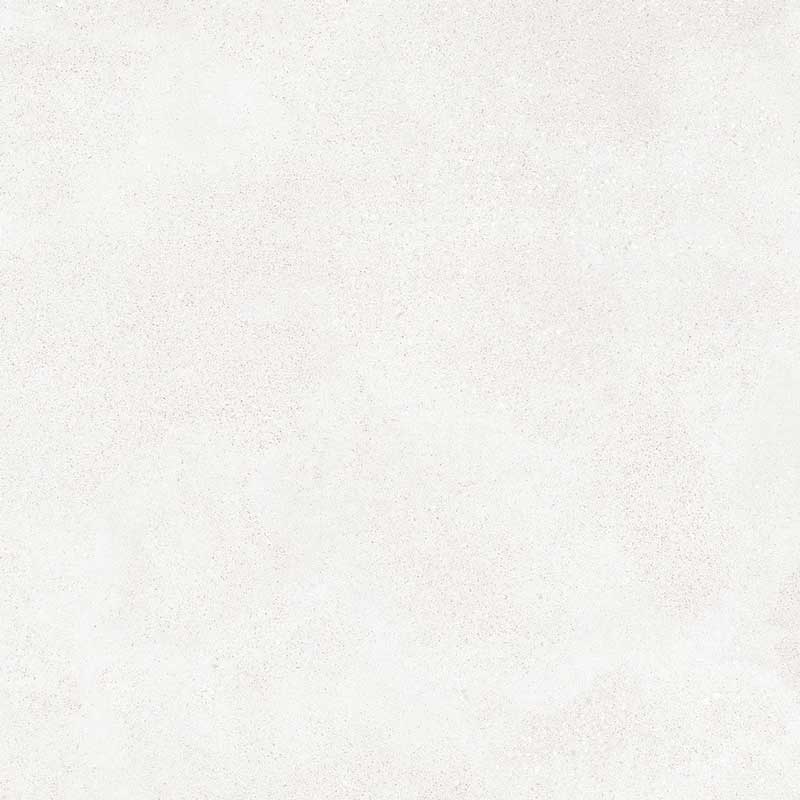 Urbanstone white-grey 45/45/0,8 nat/rett. (MG/9) LOT