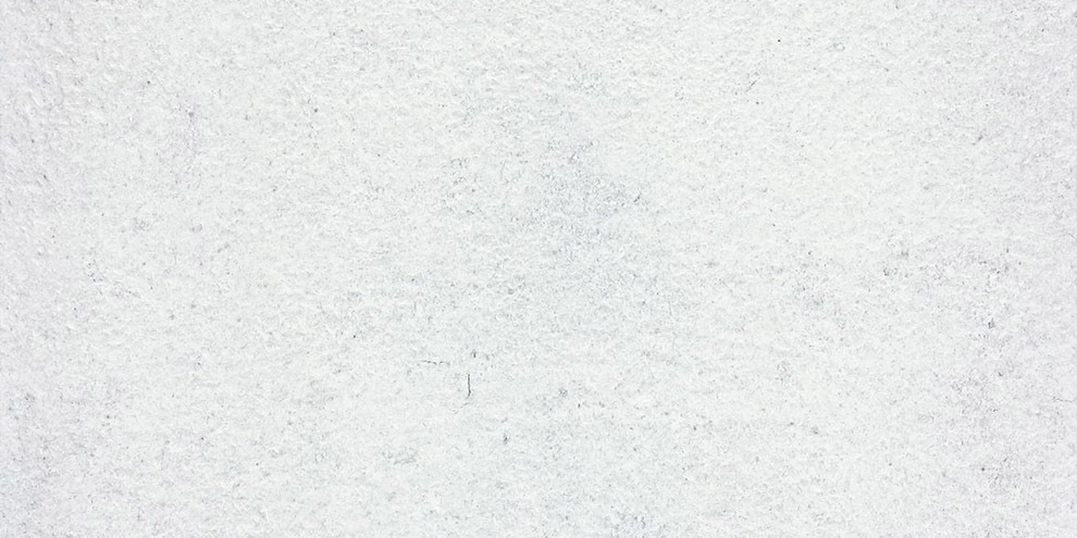 Mercator light grey 30/60/1,0 nat/rett. (CJ/8) LOT