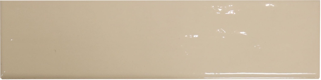 Athena piedra 7,5/30/0,8 glanzend (35343/STD) LOT