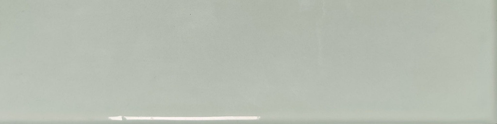 Athena fern 7,5/30/0,8 glanzend (STD) LOT