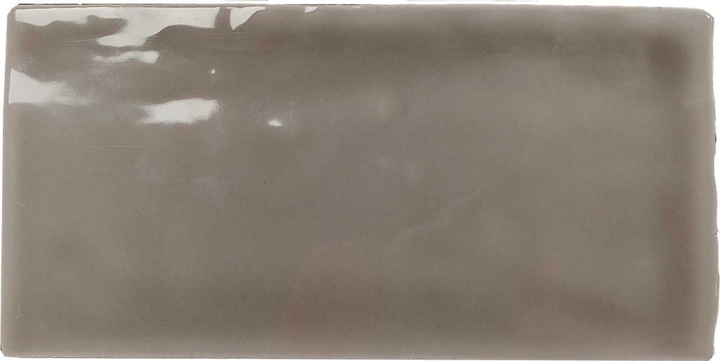 Hand made shadow 7,5/15/1,0 LOT