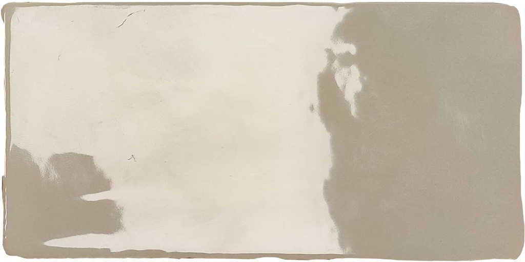 Hand made latté 7,5/15/1,0