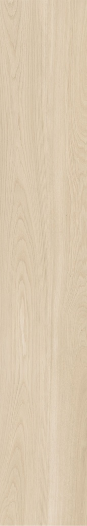 Woods avorio 20/120/0,95 nat/rett. (BR3/8) LOT