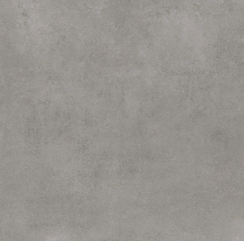 Deep grey 60/60/0,8 nat/rett.