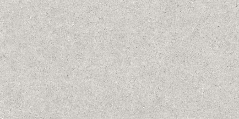 Atrium light grey 30/60/0,95 nat/rett. (00/0) LOT