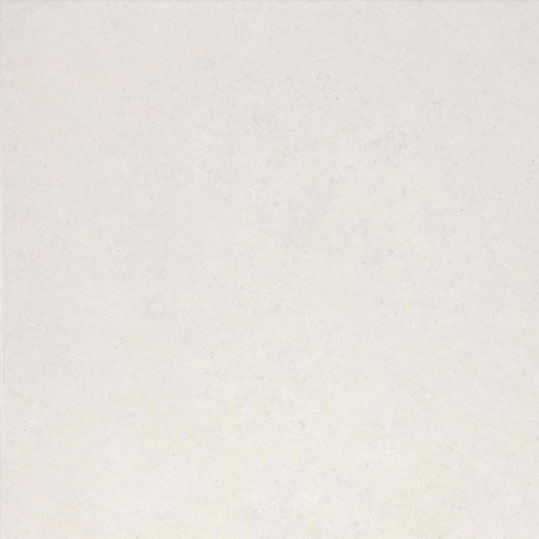 Start ivory 60/60/1,0 nat/rett. (AJ/8) LOT