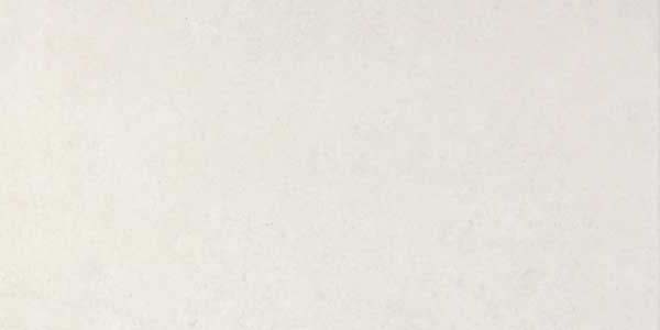 Start ivory 30/60/1,0 nat/rett. (KL/8) LOT