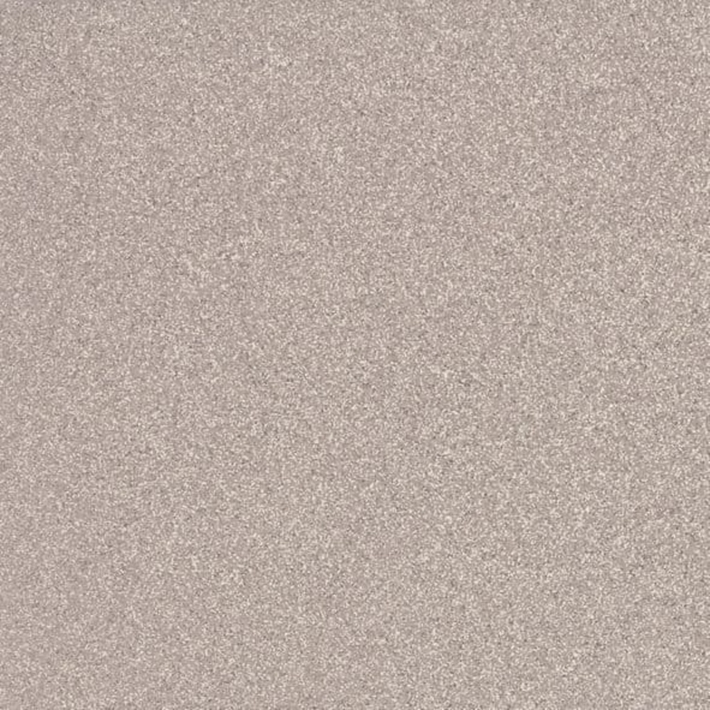 Stonecraft brown 070 30/30/0,8 nat. (A7/9) LOT