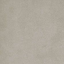 Shade grey 60/60/0,85 nat/rett. (QA51) LOT