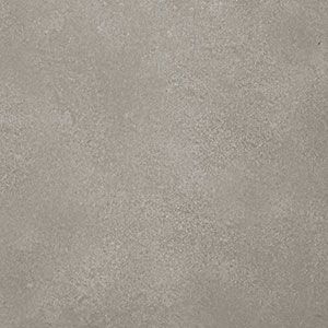 Shade midgrey 60/60/0,85 nat/rett. (QB49) LOT