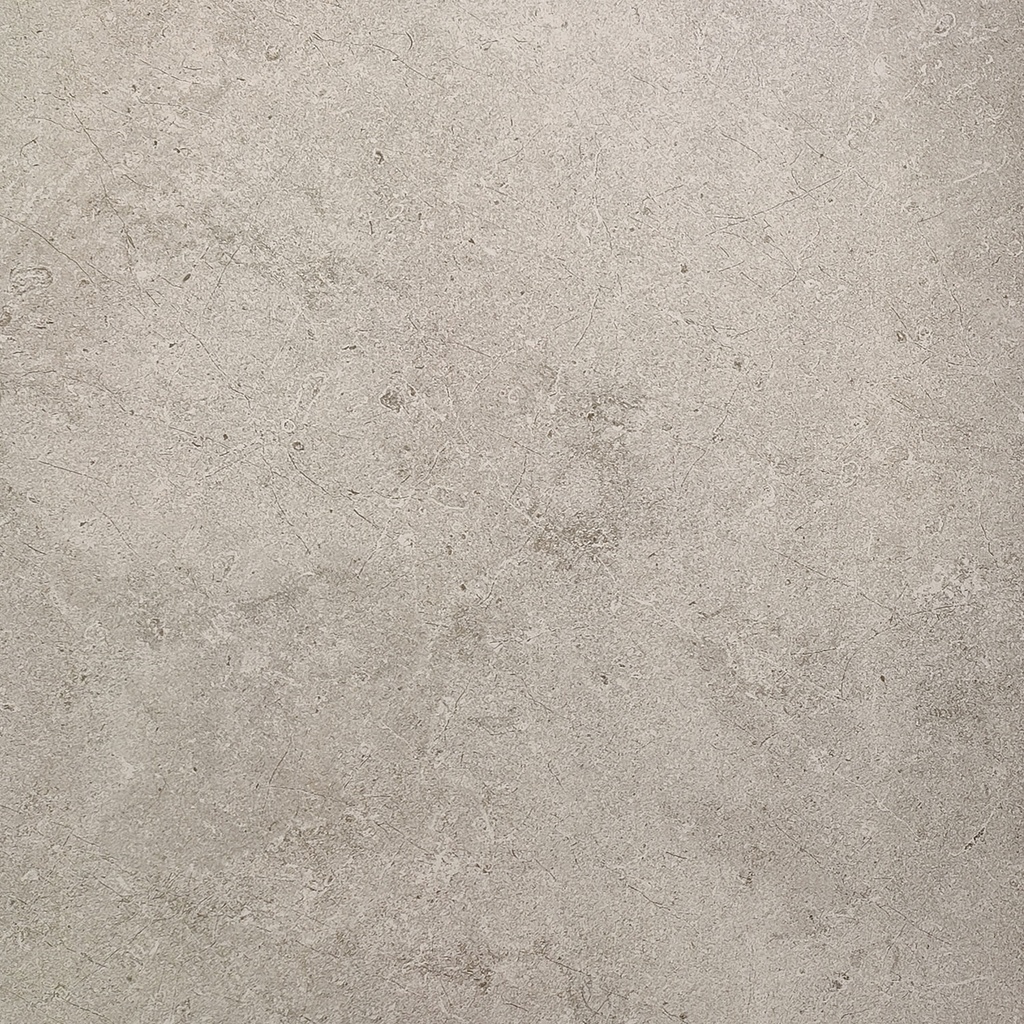 Texas silver 60/60/0,85 nat/rett. (A2655/II) LOT