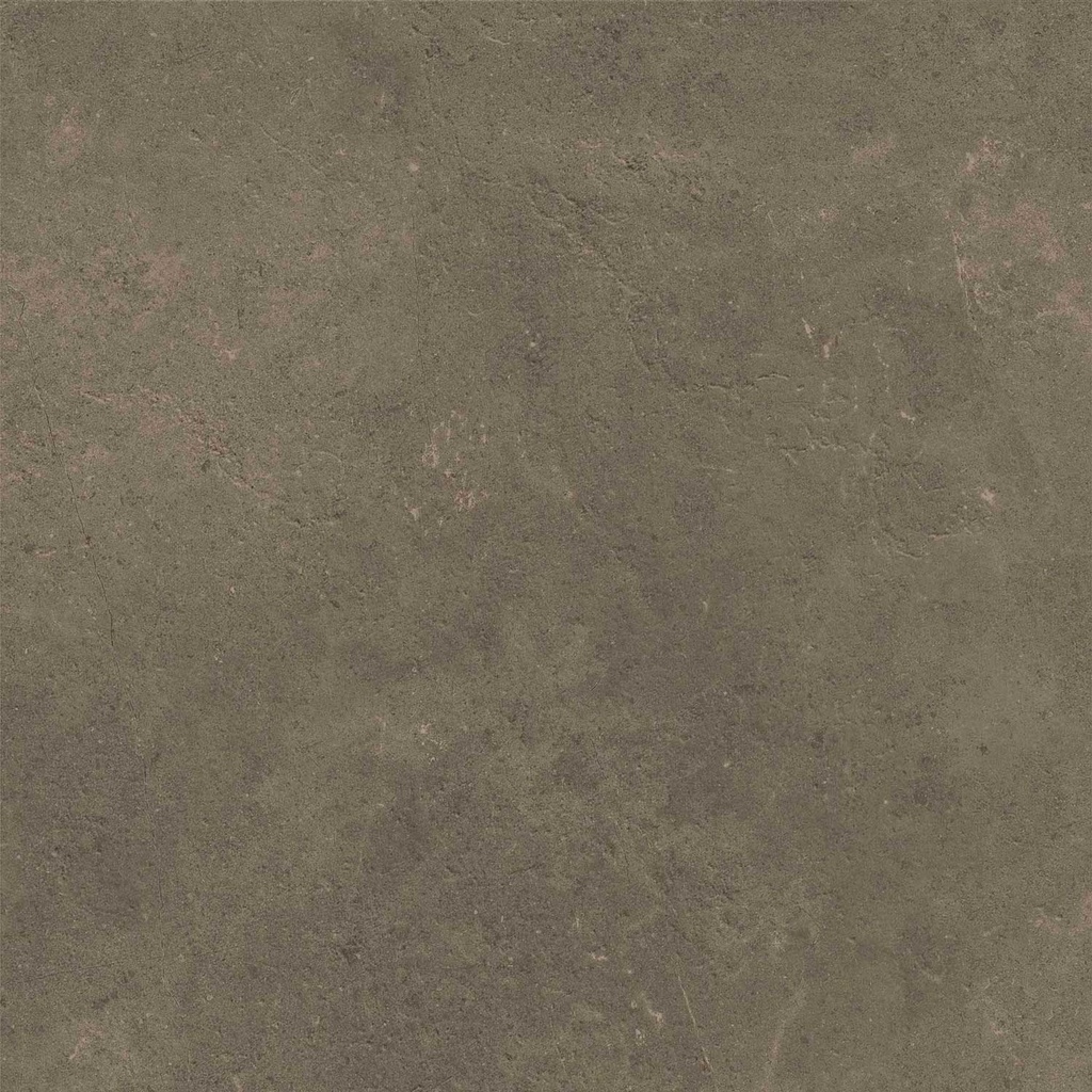 Medina concrete 60/60/2,0 strutt/rett. (LOT)