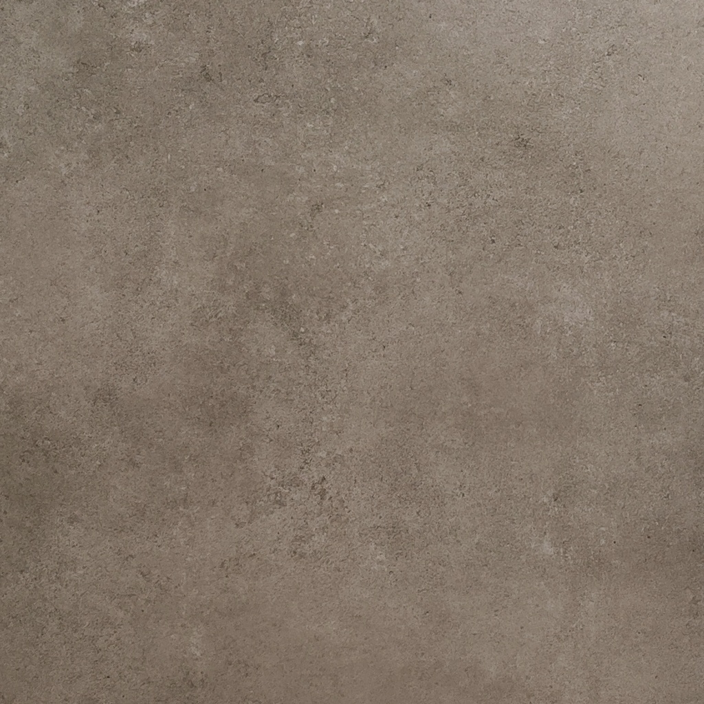 Hardline ash 60/60/2,0 strutt/rett. (T5A) LOT