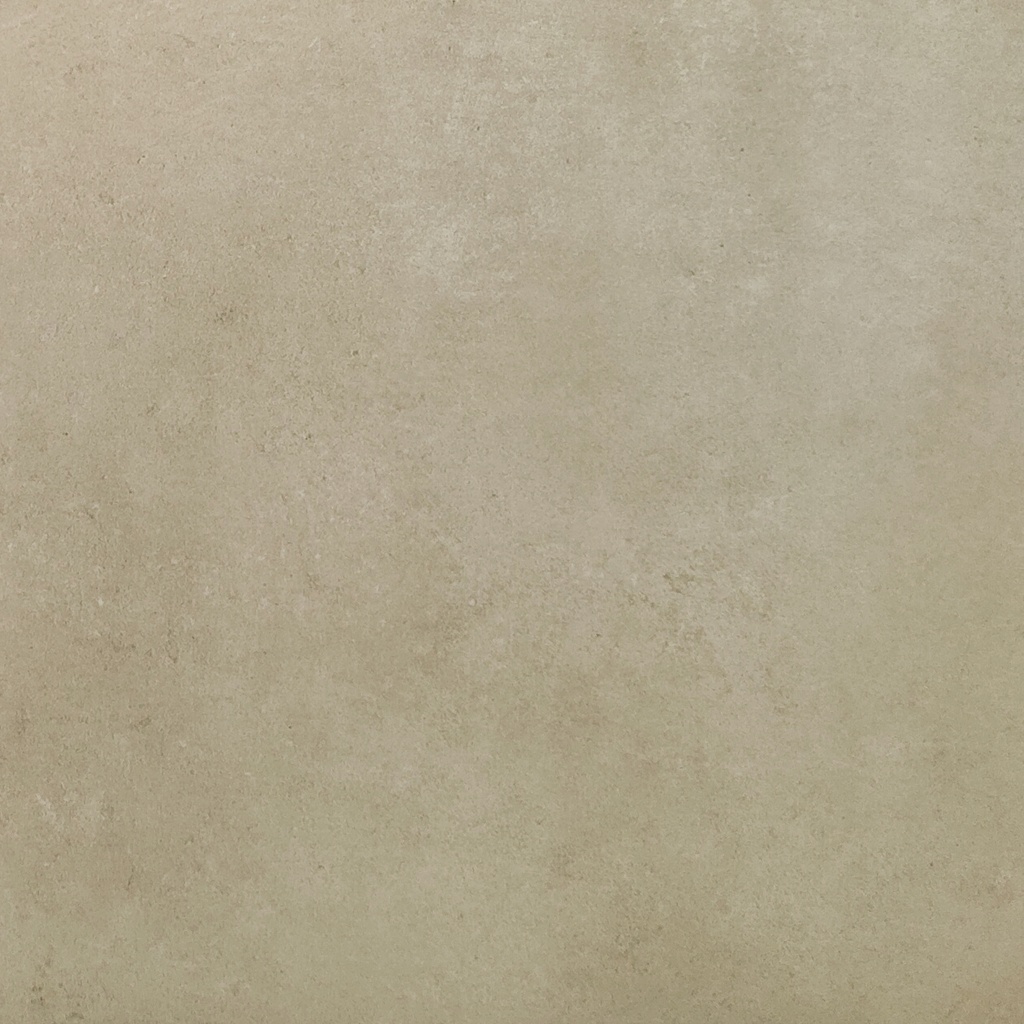 Hardline fog 60/60/2,0 strutt/rett. (LOT)