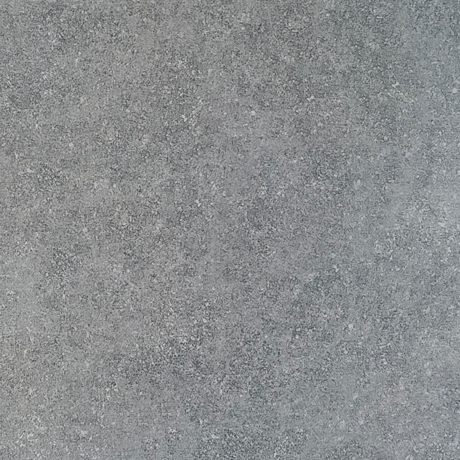 Max hainaut 60/60/2,0 strutt/rett. (LOT) (5123-A01)