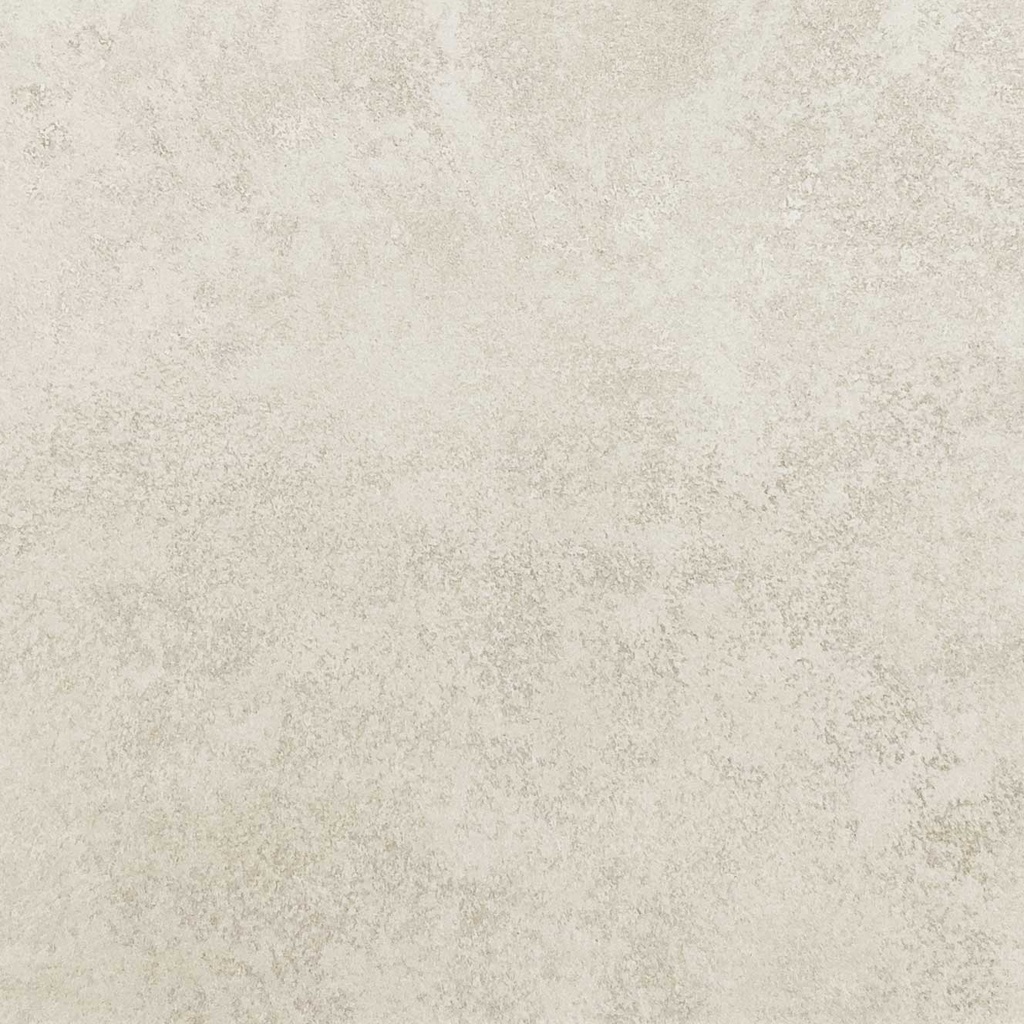 Kiev white 60/60/0,8 mat/rett.