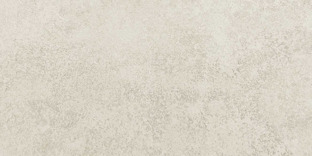 Kiev white 60/120/0,8 mat/rett.