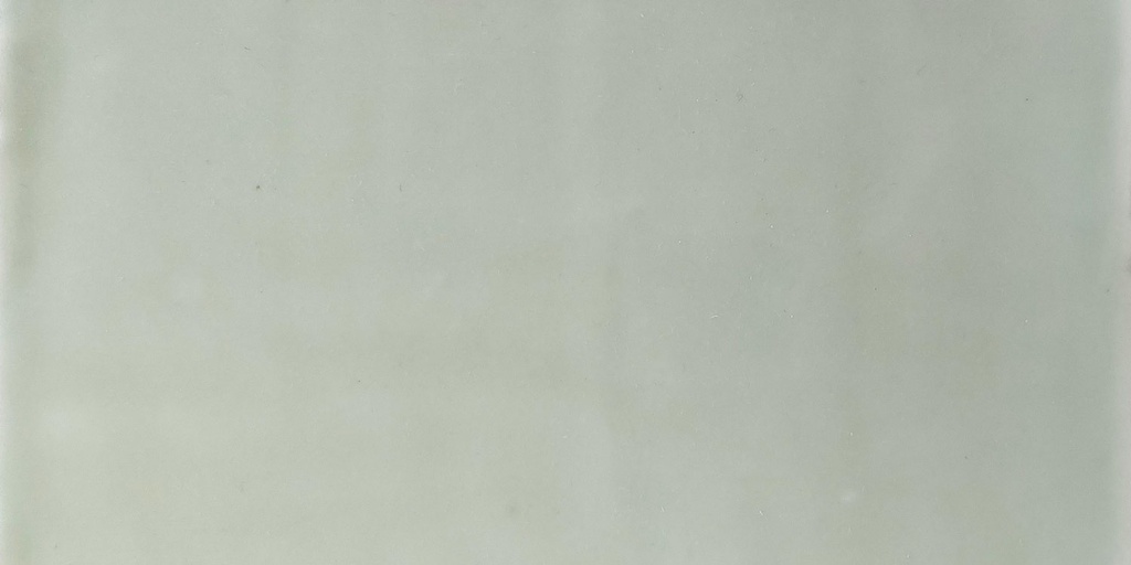 Hand made basil 7,5/15/1,0 LOT